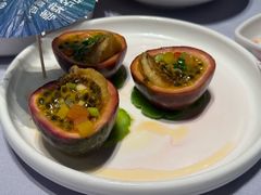 -79号渔船海鲜饭店(宝安店)