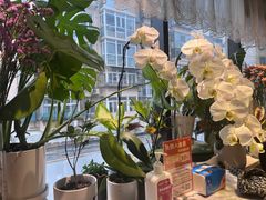 -懒人盐府人家(航天桥店)