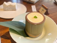 -元古雲境(南京万象天地店)