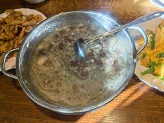 -华福羊汤馆(小市总店)