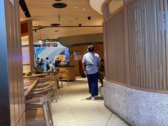 -云海肴云南菜(浦江欢乐颂店)