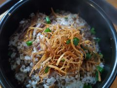-马灯记·云贵川·Bistro(龙门浩店)