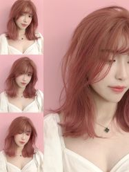 -Godhands美发设计沙龙