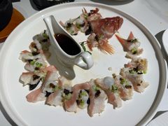 -荟廷·晶萃(陆家嘴尚悦湾店)