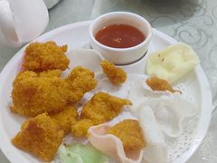 -玲玲美食宁辉店(葵蓬店)