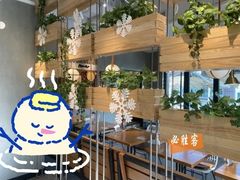 -必胜客(新海上世界店)