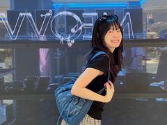 -成都银泰中心in99