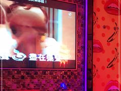-好乐迪KTV(金钻店)