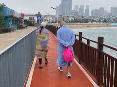 -黑石礁公园