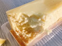 -家琳甜品(江南东店)