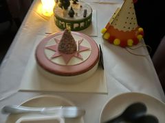 -丽晶轩中餐厅(重庆丽晶酒店)