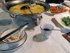 -陈生记黑鱼馆·20年活鱼现杀(宁波鼓楼店)
