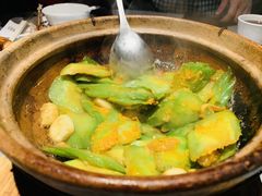 -大鸽饭(体育西路店)