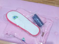 -迪安美生健康深度体检中心