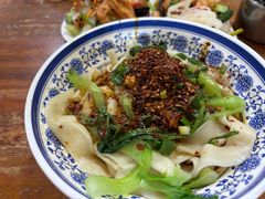 -马振面(小皮院店)