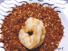 -蜀九香火锅(九眼桥店)