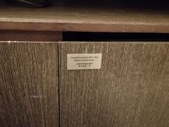 -香港港威酒店-马哥孛罗