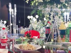 -昆山金鹰尚美酒店·金鹰贵宾楼