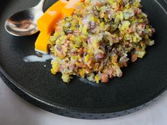 -野蔓果·山野菜(西湖景区·龙井茶田店)