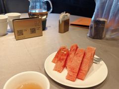 -徐记海鲜(大雁塔|金都店)
