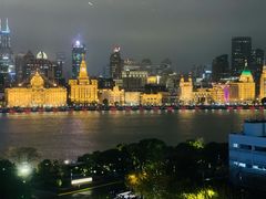 -上海小南国(正大店)