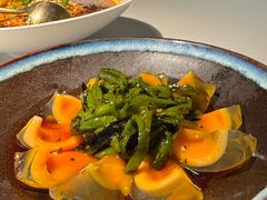 -渝月·川菜(海岸城店)
