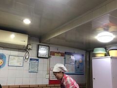 -老地方面馆(思南路店)