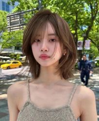 -FASHION PALACE hair+
