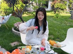 -九献创意菜·新中式(亮马河花园私宴店)