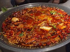 -麻六记(新天地店)