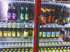 -优布劳精酿酒馆(荷花路店)