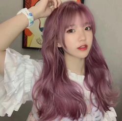 -Coo Hair salon
