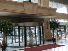 -禾珍珠家常小馆(河南博物院店)