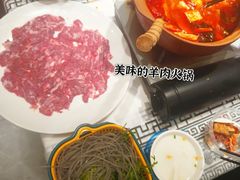 -靓虾二哥·龙虾馆(大塘总店)