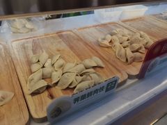 -袁记云饺(浦驰路店)