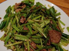 -一群羊手扒肉·火锅·早茶(远东公寓店)