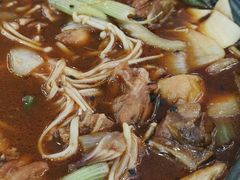 -王府井百货(瑞德摩尔店)
