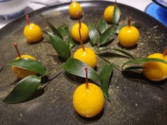 -大鸭梨烤鸭·北京菜(南小街/南苑店)