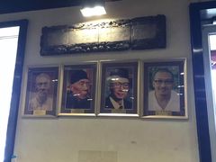 门面-金生隆(六铺炕店)