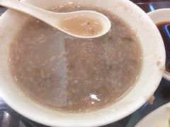 -庆丰包子铺(望京广顺店)
