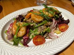 -TIAGO HOME KITCHEN(王府中环店)
