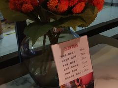 -鼎盛蜀坊·重庆江湖菜(市桥地铁站店)