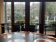 -黔蘑菇四季餐厅(观山湖店)