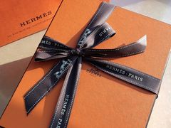 -爱马仕 HERMES(德基广场店)