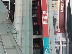 -肯德基(万象店)