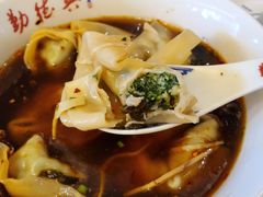 -勤德兴(湖滨路店)