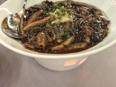 -银都上海菜馆(粤海东路店)