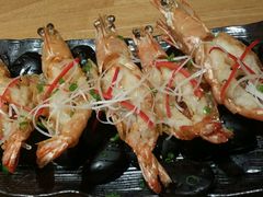 android_upload_pic-萨拉伯尔水源素问店·韩国宫廷料理(人民路店)