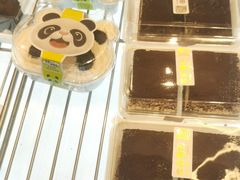 -金凤成祥(东直门现烤面包店)
