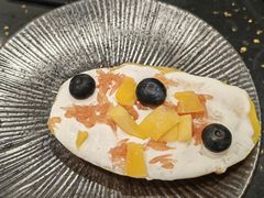 -头牌小厨·福田大排档(石厦店)